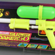 Image for article titled The Super Soaker Was Invented by a Former NASA Engineer